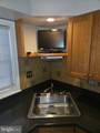 2314 Searles Road - Photo 20