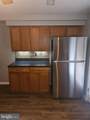2314 Searles Road - Photo 21