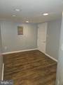 2314 Searles Road - Photo 24