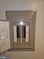 2314 Searles Road - Photo 30