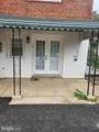 2314 Searles Road - Photo 32