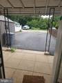 2314 Searles Road - Photo 33