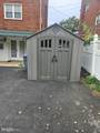 2314 Searles Road - Photo 35