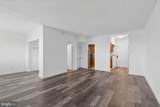 2059 Huntington Avenue - Photo 10