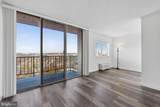 2059 Huntington Avenue - Photo 7