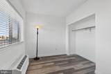 2059 Huntington Avenue - Photo 9