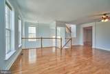 19147 Commonwealth Terrace - Photo 4