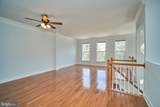 19147 Commonwealth Terrace - Photo 6