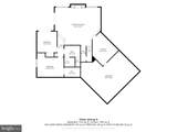 42243 Sugarloaf View Lane - Photo 32