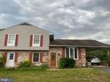 7 Patton Lane - Photo 1