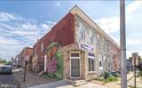 1638 Cole Street - Photo 1