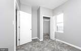 1638 Cole Street - Photo 10