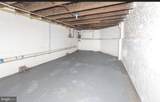 1638 Cole Street - Photo 11