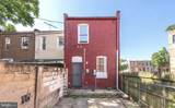 1638 Cole Street - Photo 12