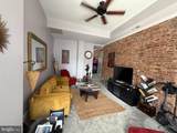 1638 Cole Street - Photo 2