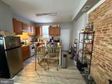 1638 Cole Street - Photo 3