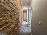 1638 Cole Street - Photo 4