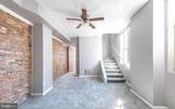 1638 Cole Street - Photo 5