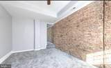 1638 Cole Street - Photo 6