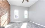 1638 Cole Street - Photo 7
