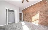 1638 Cole Street - Photo 8