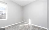 1638 Cole Street - Photo 9