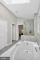 11124 Chapel Road - Photo 27