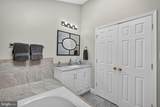 11124 Chapel Road - Photo 28