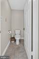 11124 Chapel Road - Photo 29