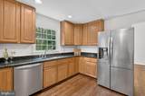 11124 Chapel Road - Photo 50