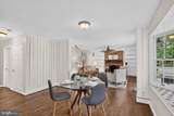 11124 Chapel Road - Photo 51