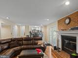 6408 4 FOOT Trail - Photo 11