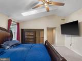 6408 4 FOOT Trail - Photo 21
