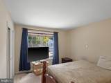 6408 4 FOOT Trail - Photo 23
