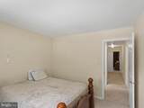 6408 4 FOOT Trail - Photo 24