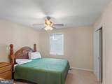 6408 4 FOOT Trail - Photo 29