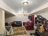 6408 4 FOOT Trail - Photo 31