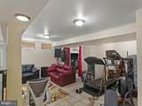 6408 4 FOOT Trail - Photo 33