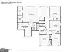 6408 4 FOOT Trail - Photo 38