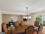 6408 4 FOOT Trail - Photo 4