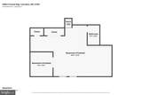 6408 4 FOOT Trail - Photo 41