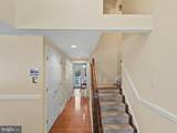6408 4 FOOT Trail - Photo 5