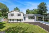 3 Michele Court - Photo 1