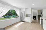 3 Michele Court - Photo 12