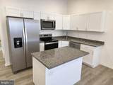 4031 Park Heights Avenue - Photo 1