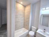 4031 Park Heights Avenue - Photo 13
