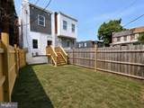 4031 Park Heights Avenue - Photo 14