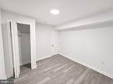 4031 Park Heights Avenue - Photo 15