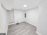 4031 Park Heights Avenue - Photo 16