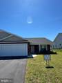 612 Dripping Spring Drive - Photo 1